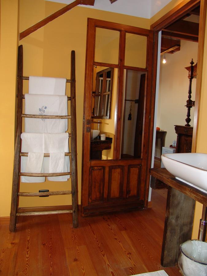 Casa Brencio Bed and Breakfast Masera Εξωτερικό φωτογραφία